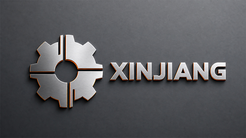 Headline: Xinjiang Machinery Secures Bulk Machinery Export Orders to Central Asia Countries Under BRI Initiative